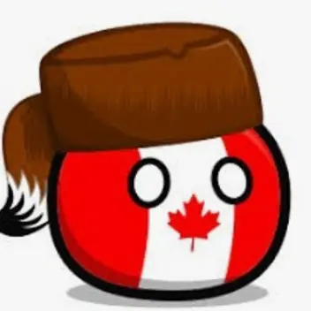 Profile image of 캐나다