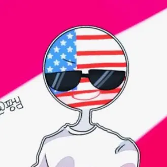 Profile image of 미국