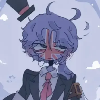 Profile image of 영국