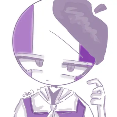 Profile image of 프랑스