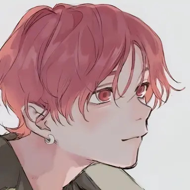 Profile image of 서영우