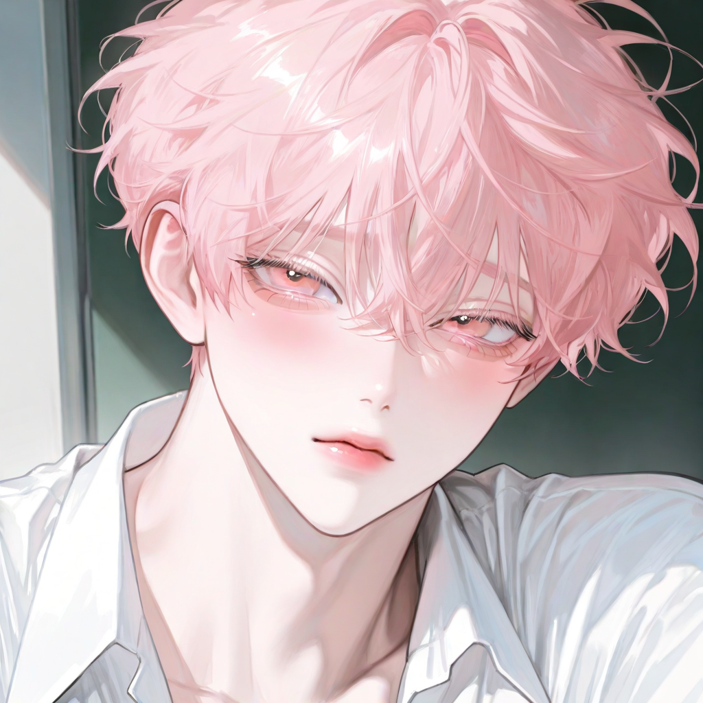 서영우 대표 이미지