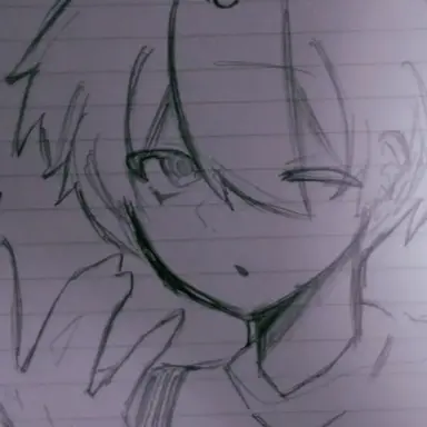 Profile image of あかさか