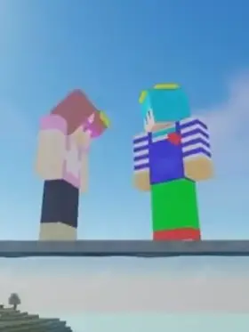 JaggedPaint3029의 着替え中に、？///