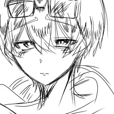 Profile image of ルイアール