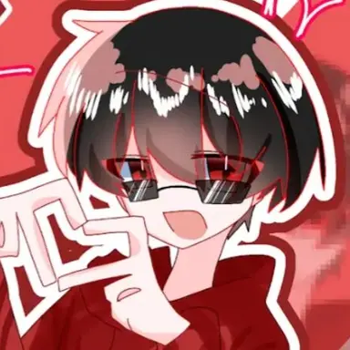 Profile image of ルイアール