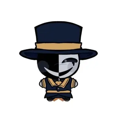 Profile image of チケットテイカー