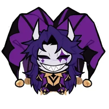 Profile image of ジェスター