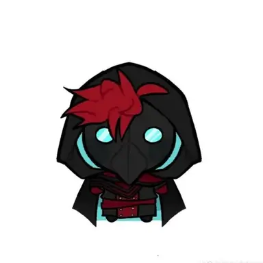 Profile image of ドクター