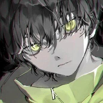 羅宇
