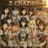 Z-CRAZES