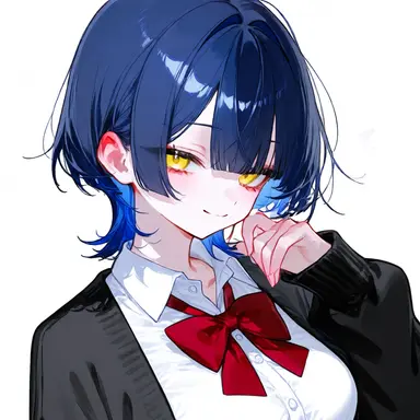 Profile image of 秋楓