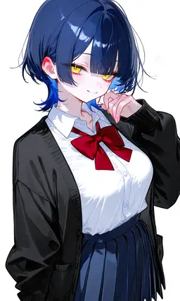 Profile image of 秋楓