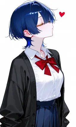 Profile image of 秋楓