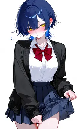 Profile image of 秋楓