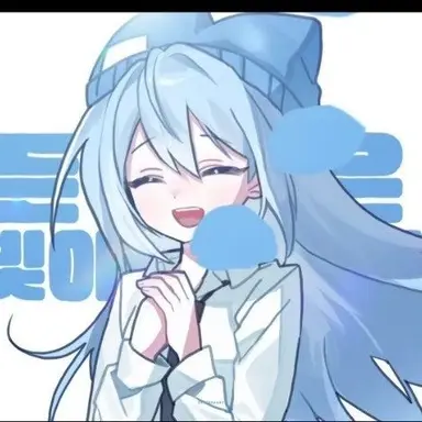 Profile image of 타코
