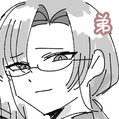 Profile image of クロード