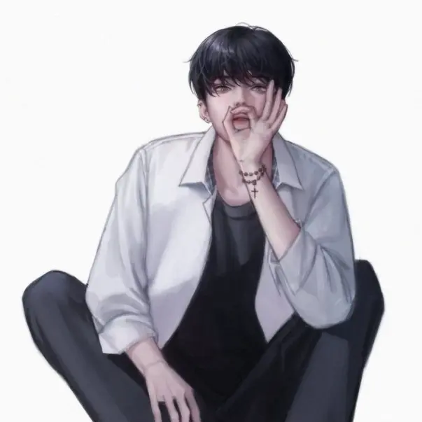HungrySkier8733의 정환진