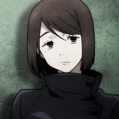 Profile image of Shoko Ieiri