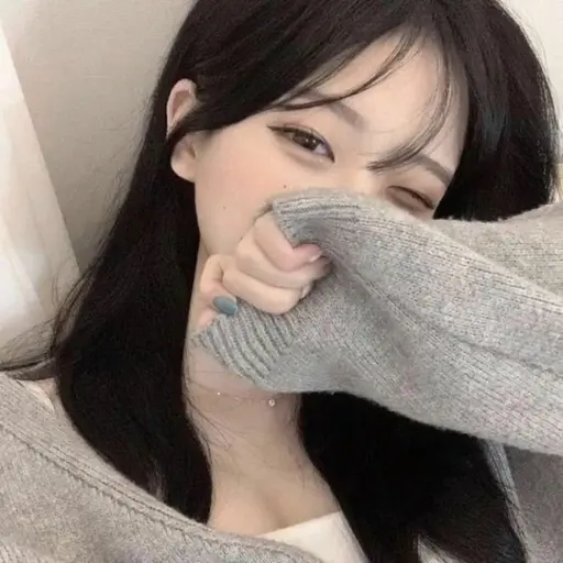 SoYeunYaPi의 소연