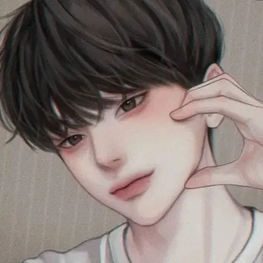 Profile image of 최수현