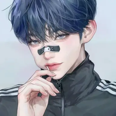 Profile image of 박준우