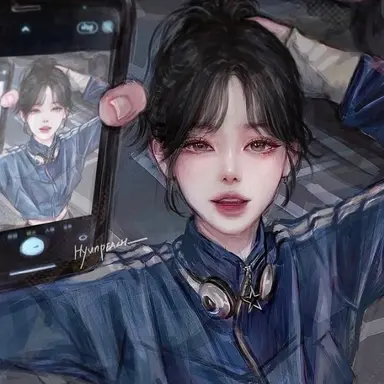 Profile image of 유저