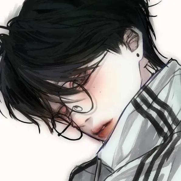 FoulTape3381의 친오빠의 친구들