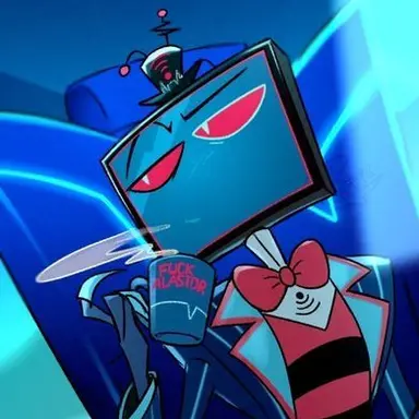 Profile image of 복스