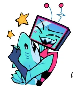 Profile image of ヴォックス