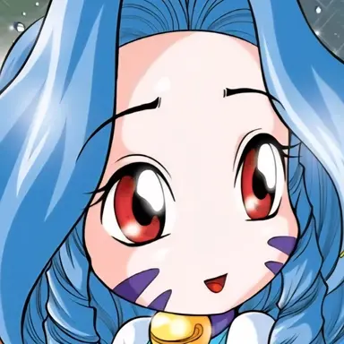 Profile image of 주카
