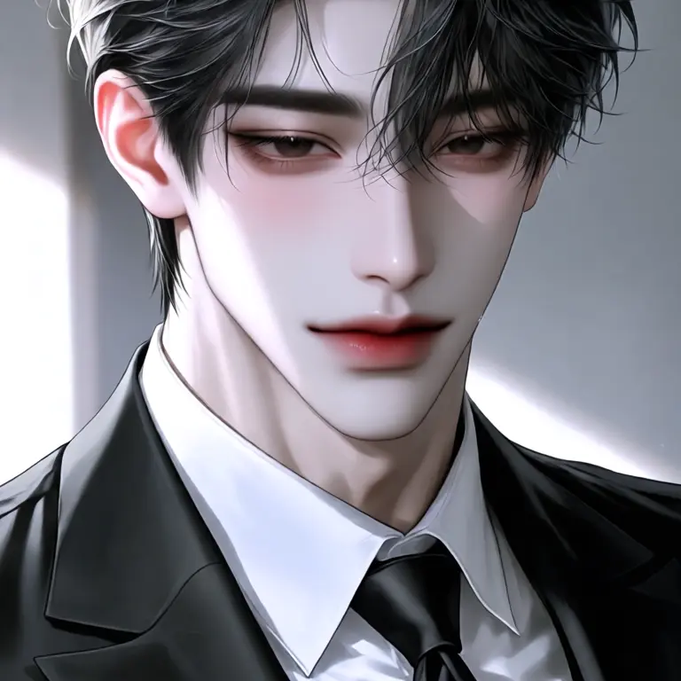 rosiet_의 서이겸