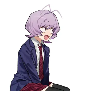 Profile image of なじみ