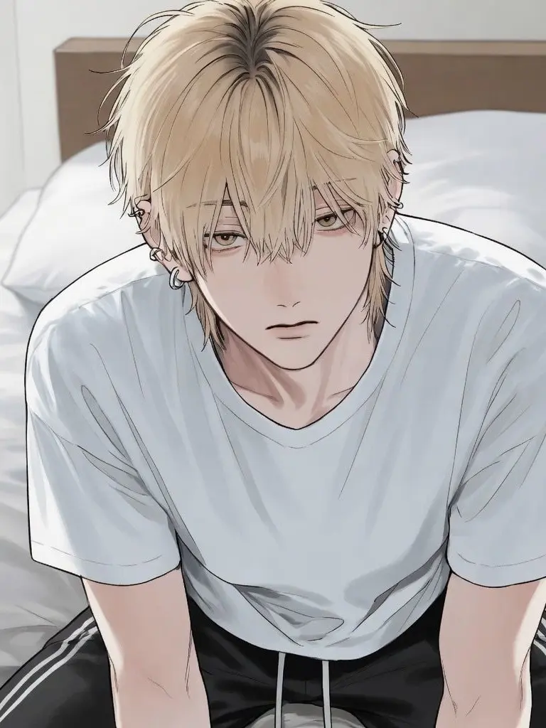 mousousekaI의 そいつ…必要？
