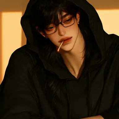 Profile image of 이도명