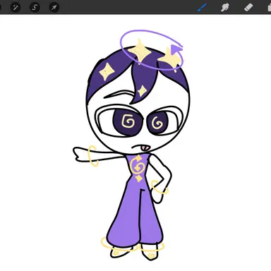 Profile image of 리피트 드림