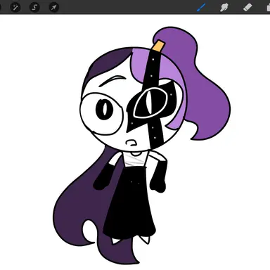 Profile image of 루시드