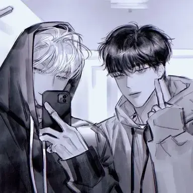 Profile image of Alpha School