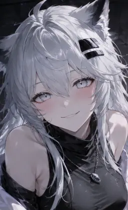 Profile image of 울프스