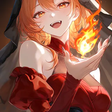 Profile image of 헬라