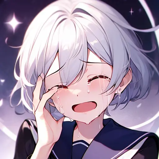 Yukino_Shizuku_12의 카렌
