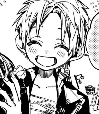 Profile image of Akane