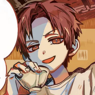 Profile image of 아카네