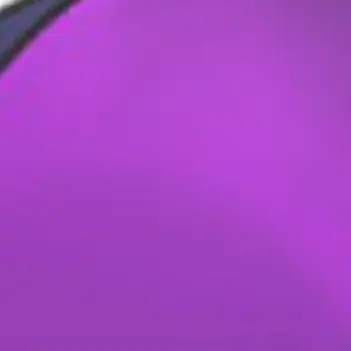 Profile image of 지기