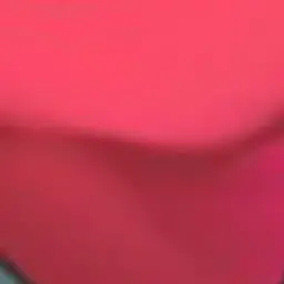 Profile image of 데미안