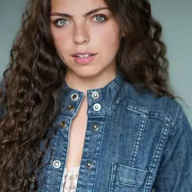 Profile image of Michelle