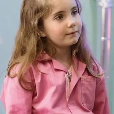 Profile image of Jocelyn
