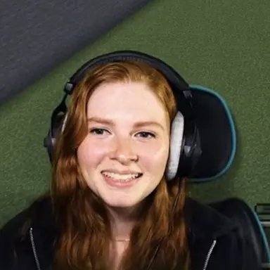 Profile image of Brittney