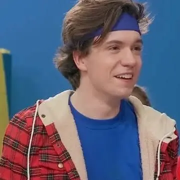 Profile image of Elijah Nelson