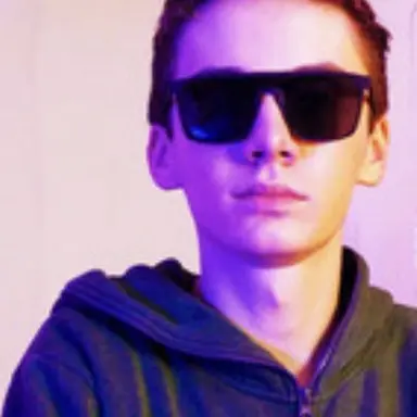 Profile image of Micah Nelson